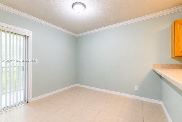 63 NW 17th Place 6, Miami, FL 33125
