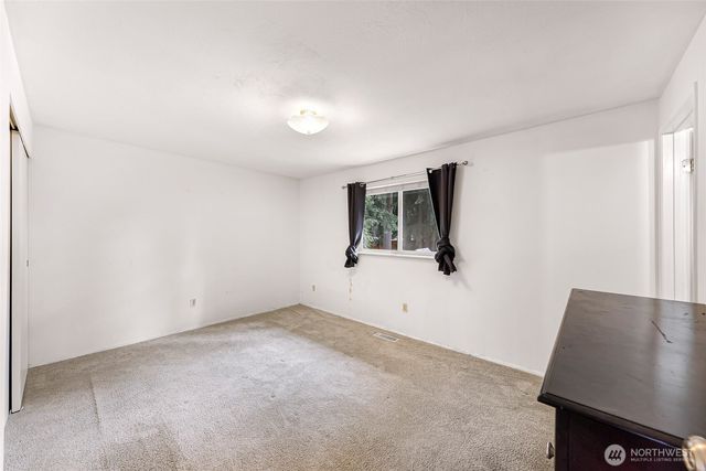 11001 31st Avenue SE, Everett, WA 98208