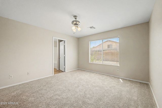 8133 W MAGNOLIA Street, Phoenix, AZ 85043