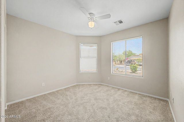 8133 W MAGNOLIA Street, Phoenix, AZ 85043