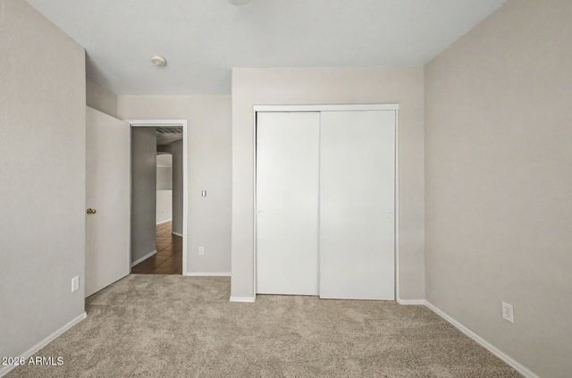 8133 W MAGNOLIA Street, Phoenix, AZ 85043