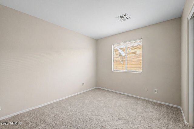 8133 W MAGNOLIA Street, Phoenix, AZ 85043