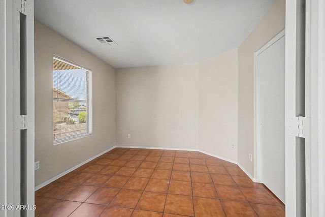 8133 W MAGNOLIA Street, Phoenix, AZ 85043