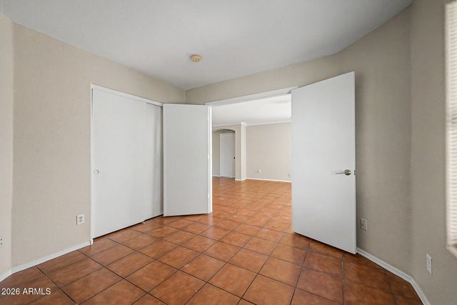 8133 W MAGNOLIA Street, Phoenix, AZ 85043