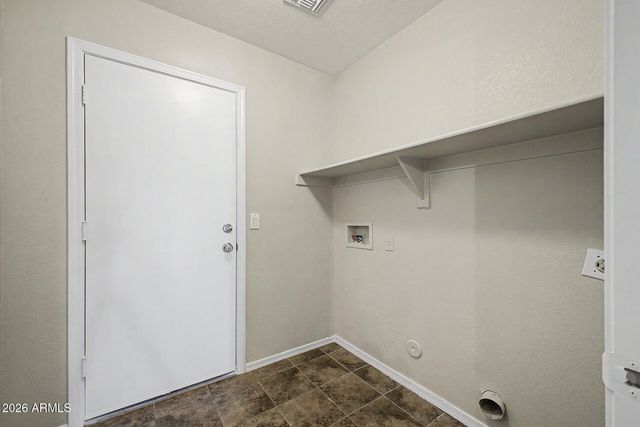 8133 W MAGNOLIA Street, Phoenix, AZ 85043
