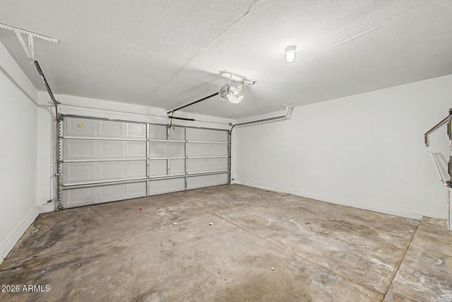 8133 W MAGNOLIA Street, Phoenix, AZ 85043