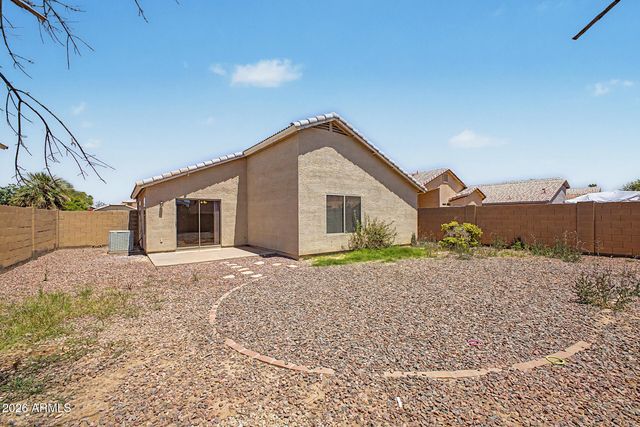 8133 W MAGNOLIA Street, Phoenix, AZ 85043
