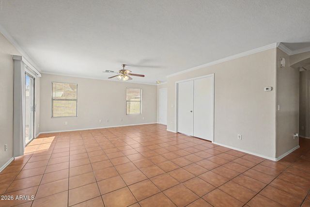 8133 W MAGNOLIA Street, Phoenix, AZ 85043