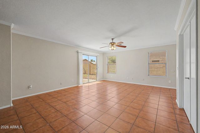 8133 W MAGNOLIA Street, Phoenix, AZ 85043