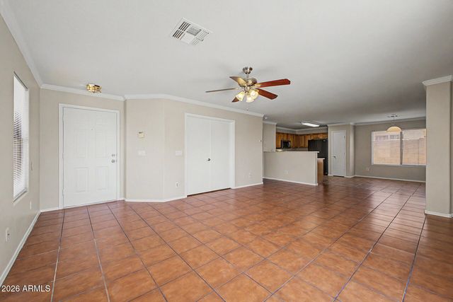 8133 W MAGNOLIA Street, Phoenix, AZ 85043