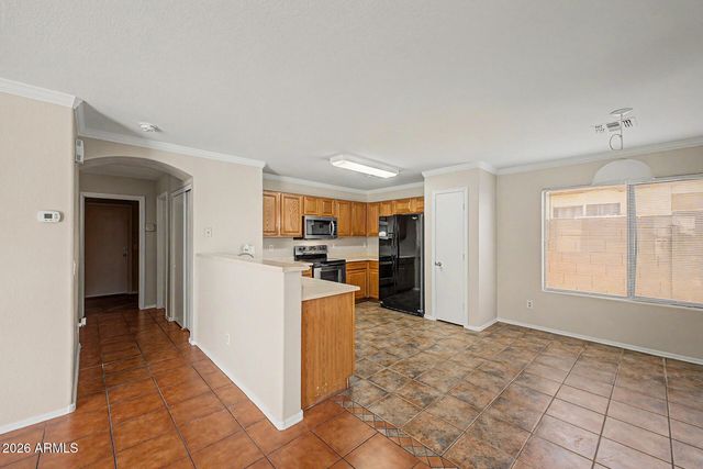 8133 W MAGNOLIA Street, Phoenix, AZ 85043