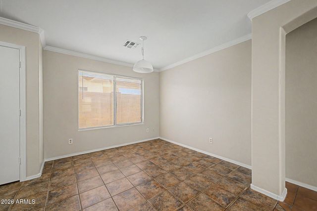 8133 W MAGNOLIA Street, Phoenix, AZ 85043