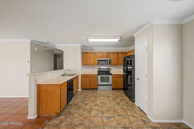 8133 W MAGNOLIA Street, Phoenix, AZ 85043