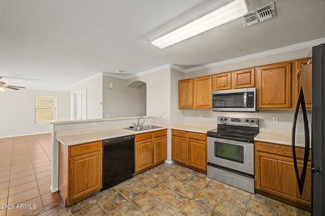 8133 W MAGNOLIA Street, Phoenix, AZ 85043