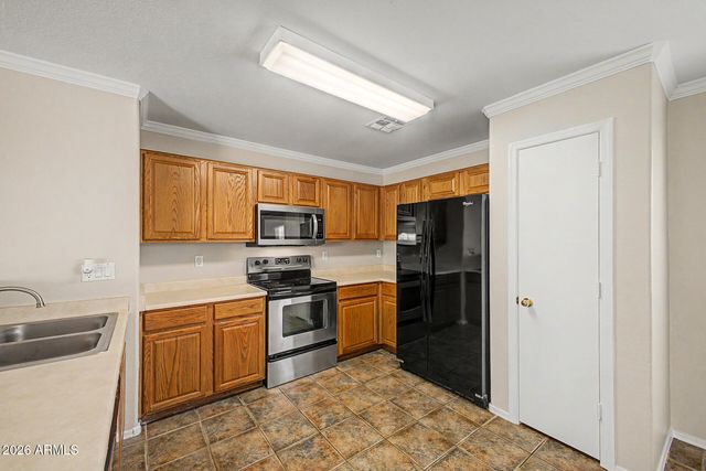 8133 W MAGNOLIA Street, Phoenix, AZ 85043