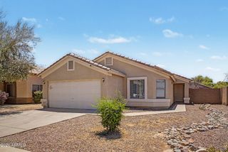 8133 W MAGNOLIA Street, Phoenix, AZ 85043