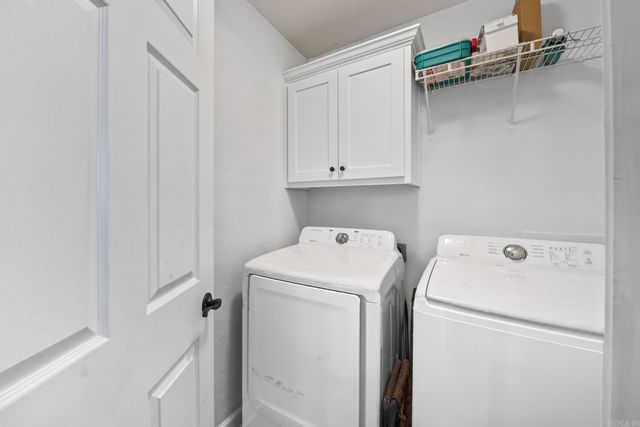 203 Creek View Drive, Austin, AR 72007