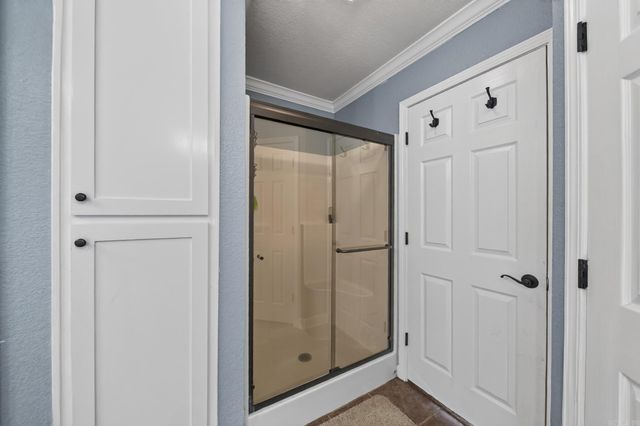 203 Creek View Drive, Austin, AR 72007