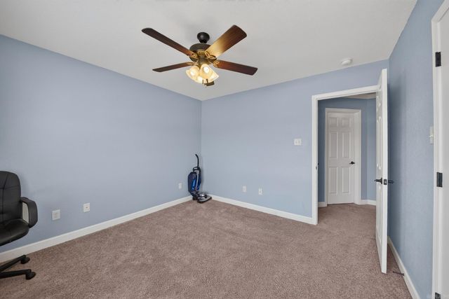 203 Creek View Drive, Austin, AR 72007