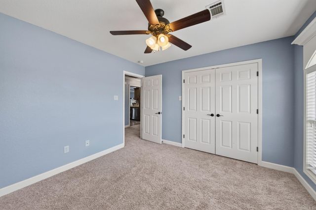 203 Creek View Drive, Austin, AR 72007