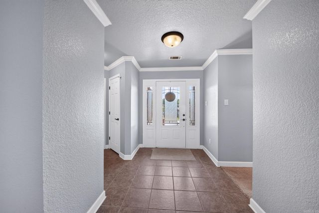 203 Creek View Drive, Austin, AR 72007