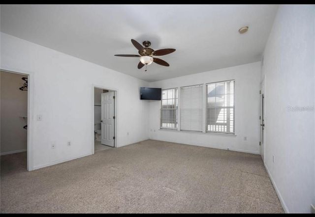 11572 NW 18TH PLACE, Gainesville, FL 32606