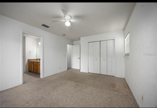 11572 NW 18TH PLACE, Gainesville, FL 32606