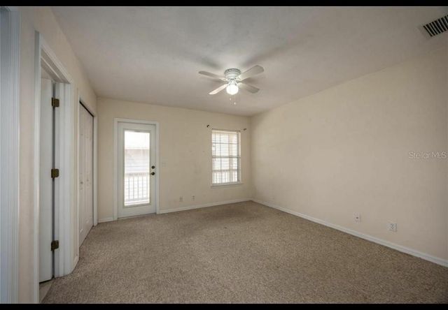 11572 NW 18TH PLACE, Gainesville, FL 32606