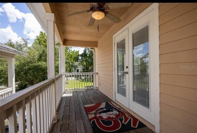 11572 NW 18TH PLACE, Gainesville, FL 32606