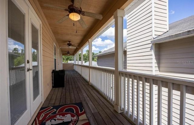 11572 NW 18TH PLACE, Gainesville, FL 32606