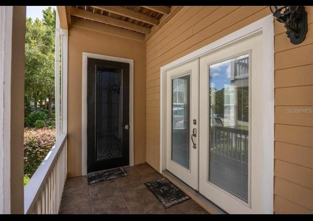 11572 NW 18TH PLACE, Gainesville, FL 32606