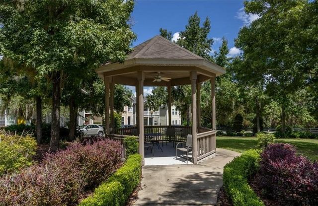 11572 NW 18TH PLACE, Gainesville, FL 32606