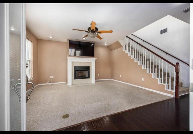 11572 NW 18TH PLACE, Gainesville, FL 32606