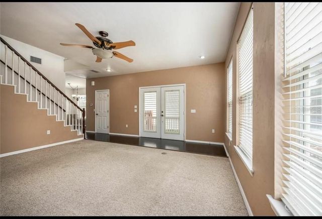 11572 NW 18TH PLACE, Gainesville, FL 32606