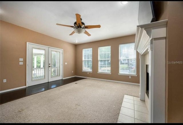 11572 NW 18TH PLACE, Gainesville, FL 32606