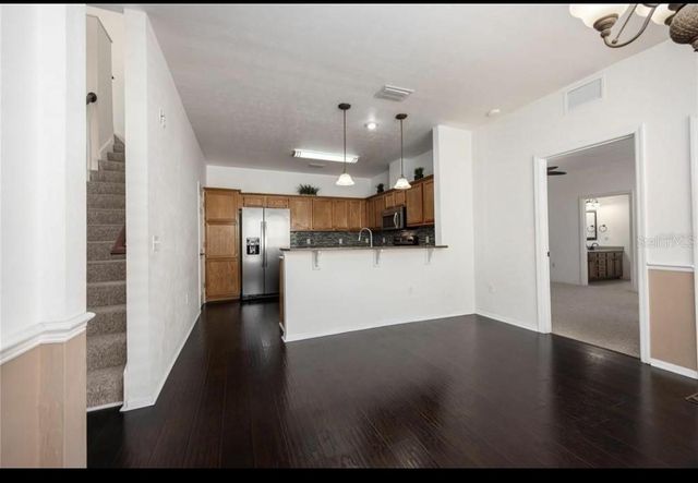 11572 NW 18TH PLACE, Gainesville, FL 32606