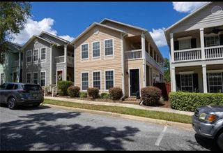 11572 NW 18TH PLACE, Gainesville, FL 32606