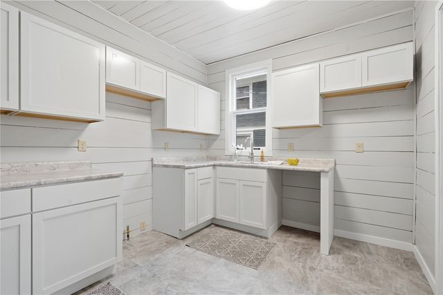 1431 5th Avenue SE, Cedar Rapids, IA 52403