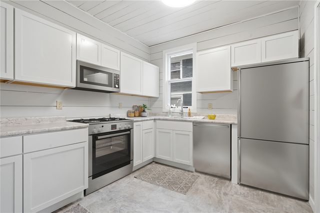 1431 5th Avenue SE, Cedar Rapids, IA 52403