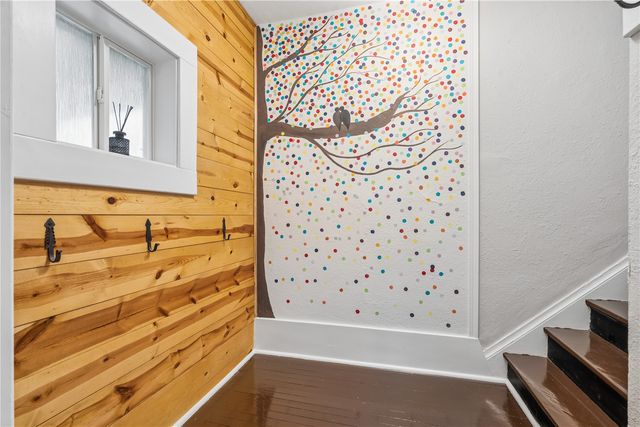 1431 5th Avenue SE, Cedar Rapids, IA 52403