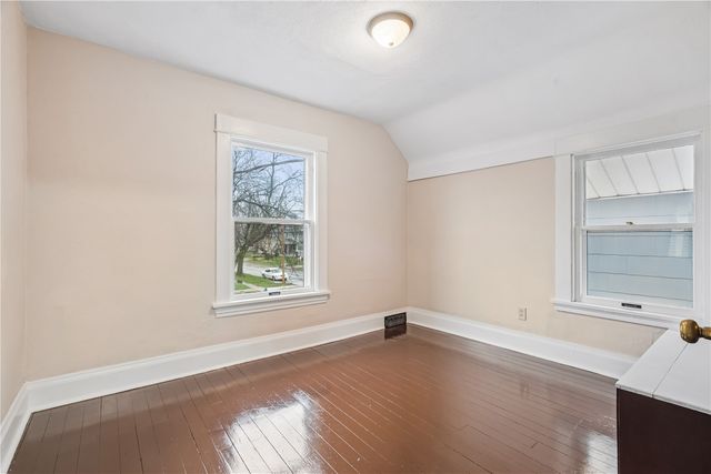 1431 5th Avenue SE, Cedar Rapids, IA 52403