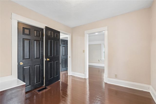 1431 5th Avenue SE, Cedar Rapids, IA 52403