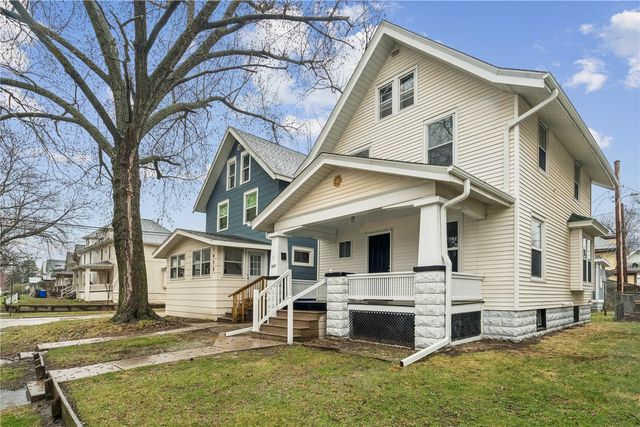 1431 5th Avenue SE, Cedar Rapids, IA 52403