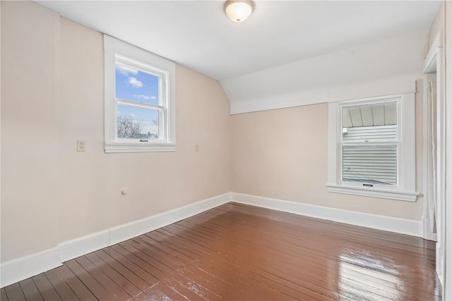 1431 5th Avenue SE, Cedar Rapids, IA 52403