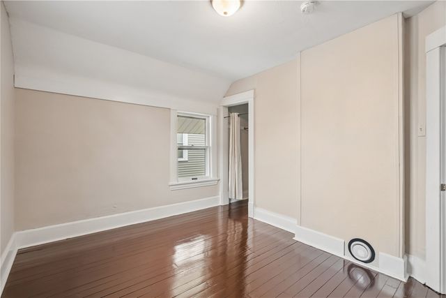 1431 5th Avenue SE, Cedar Rapids, IA 52403