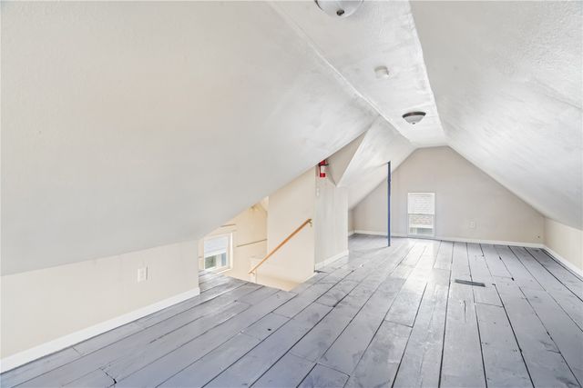 1431 5th Avenue SE, Cedar Rapids, IA 52403