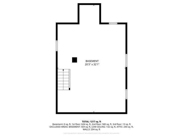 1431 5th Avenue SE, Cedar Rapids, IA 52403