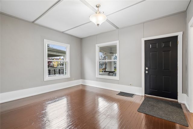 1431 5th Avenue SE, Cedar Rapids, IA 52403