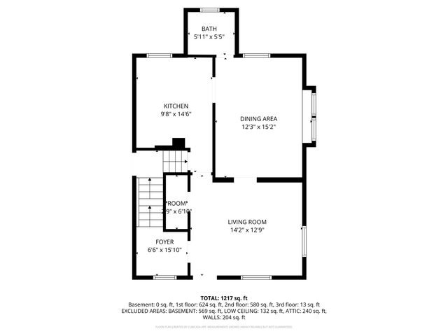 1431 5th Avenue SE, Cedar Rapids, IA 52403