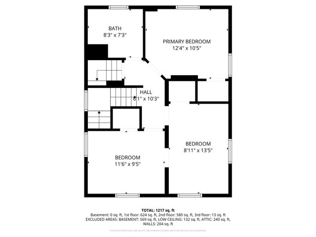 1431 5th Avenue SE, Cedar Rapids, IA 52403